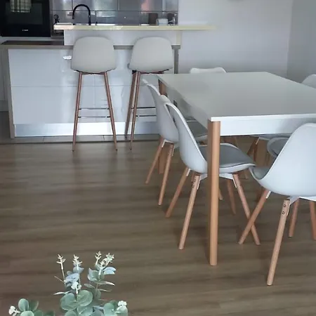 Apartman Tri Gracije Tkon